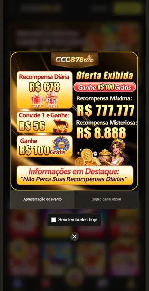 CCC878 APK Download Versi Terbaru