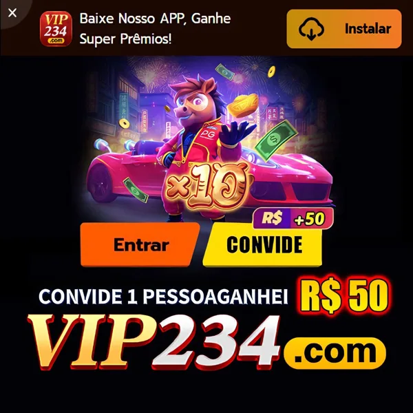 VIP234 Slot Anti Rungkad Indonesia