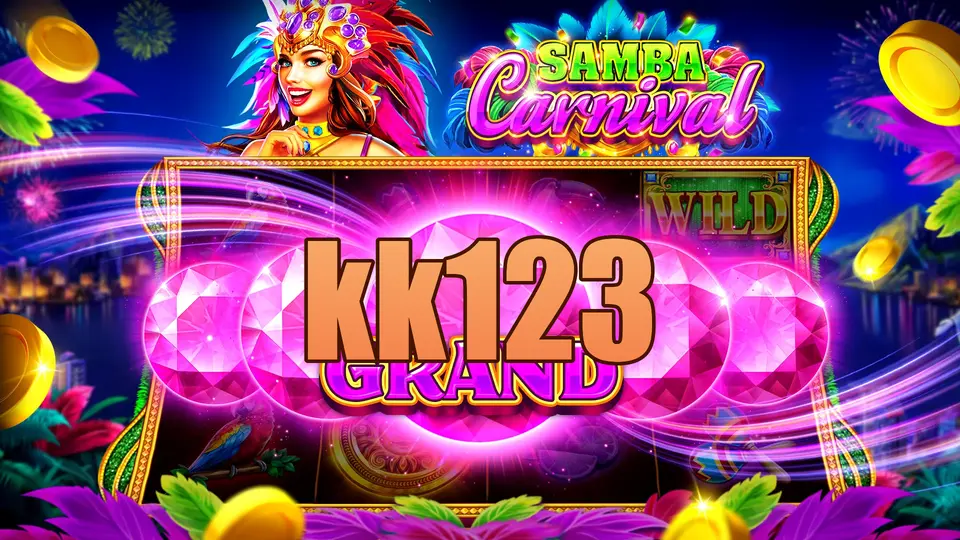 kk123 APK